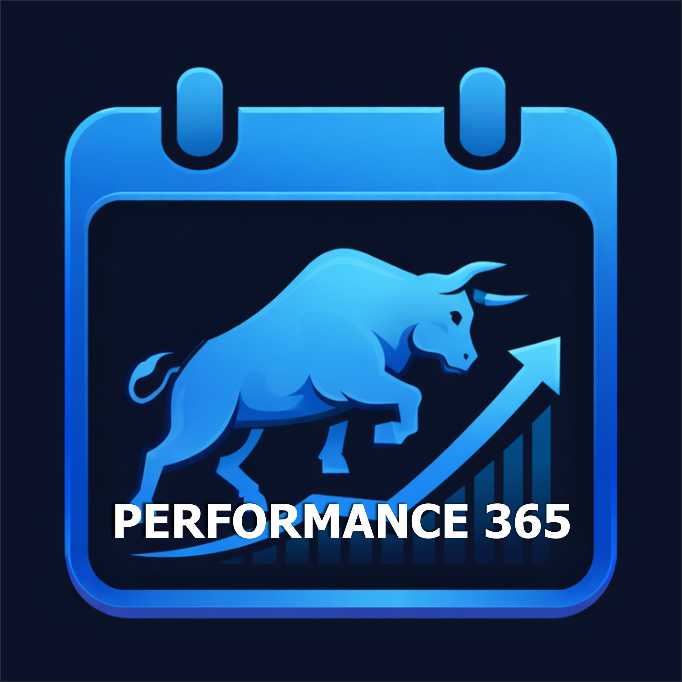 Performance 365